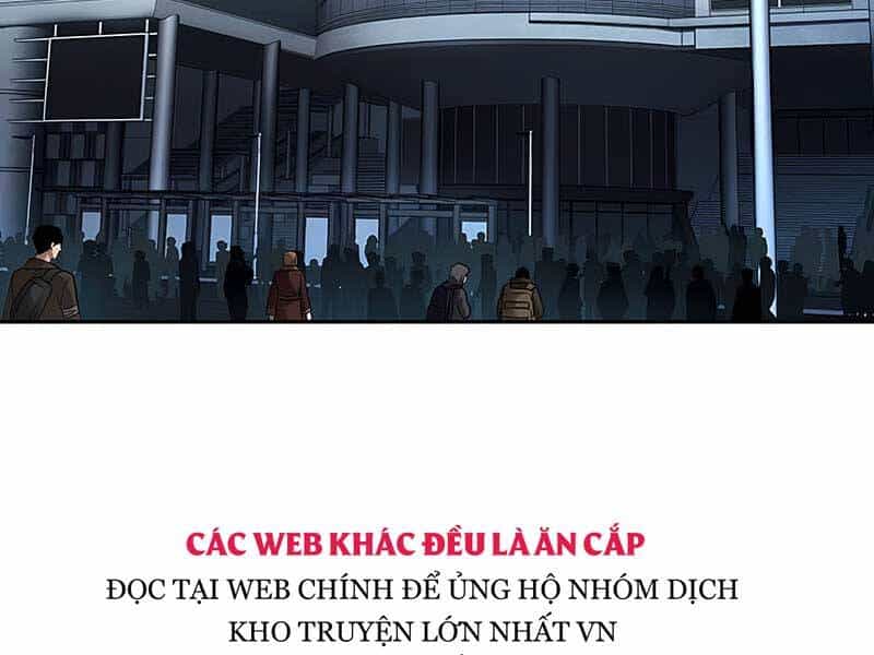 Toàn Trí Độc Giả - Chương 119 - ảnh 6