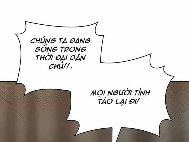Toàn Trí Độc Giả - Chương 119 - ảnh 62