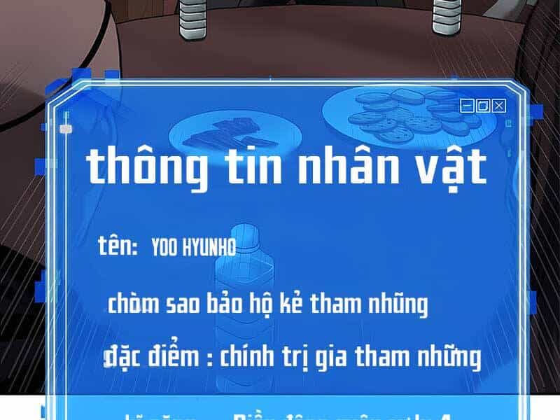 Toàn Trí Độc Giả - Chương 119 - ảnh 64