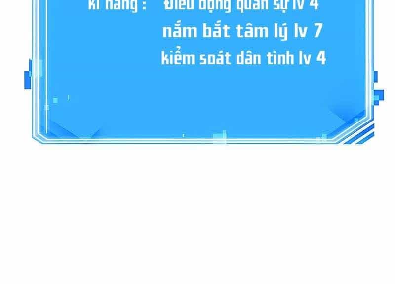 Toàn Trí Độc Giả - Chương 119 - ảnh 65