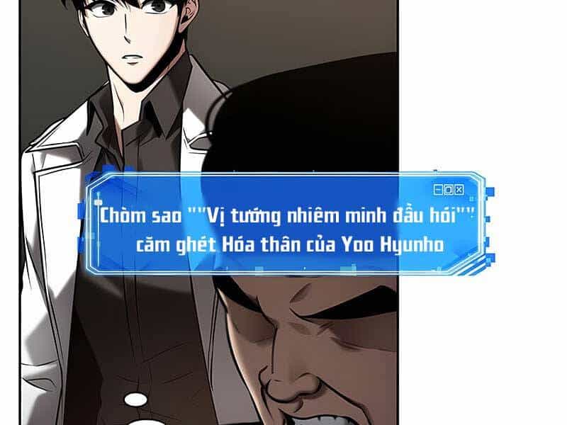 Toàn Trí Độc Giả - Chương 119 - ảnh 67