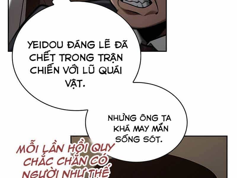 Toàn Trí Độc Giả - Chương 119 - ảnh 68