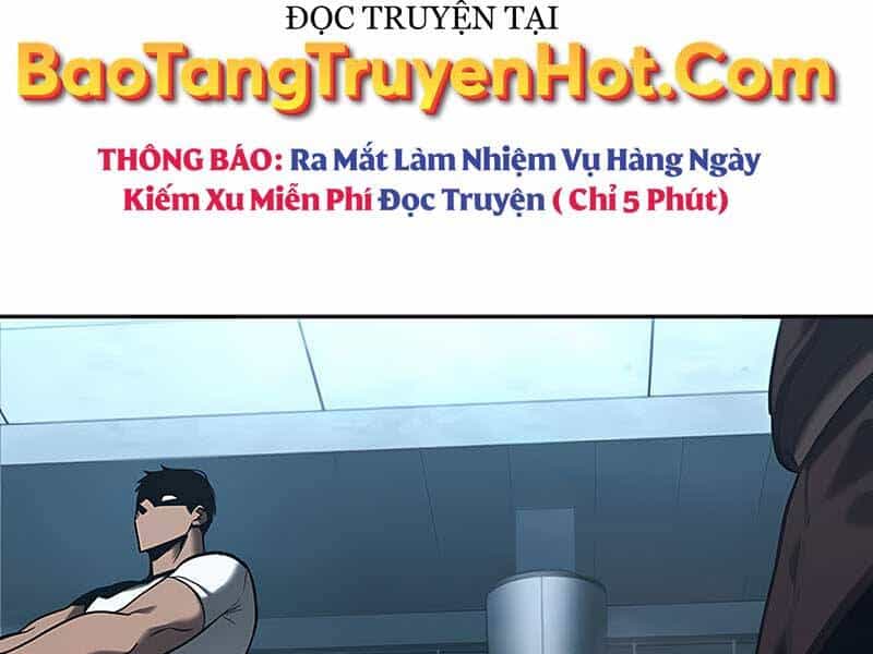 Toàn Trí Độc Giả - Chương 119 - ảnh 7