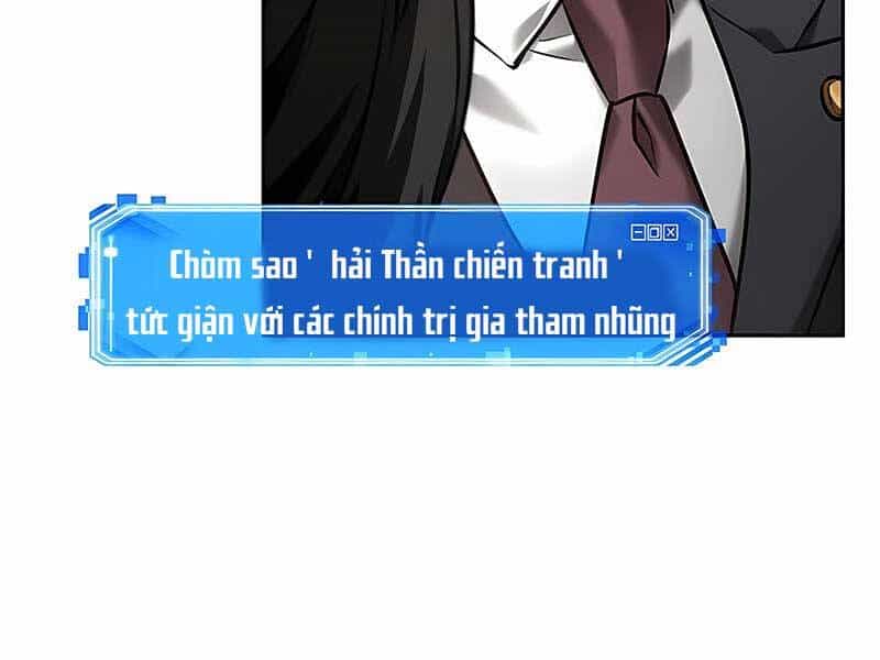 Toàn Trí Độc Giả - Chương 119 - ảnh 70
