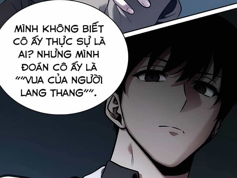 Toàn Trí Độc Giả - Chương 119 - ảnh 75