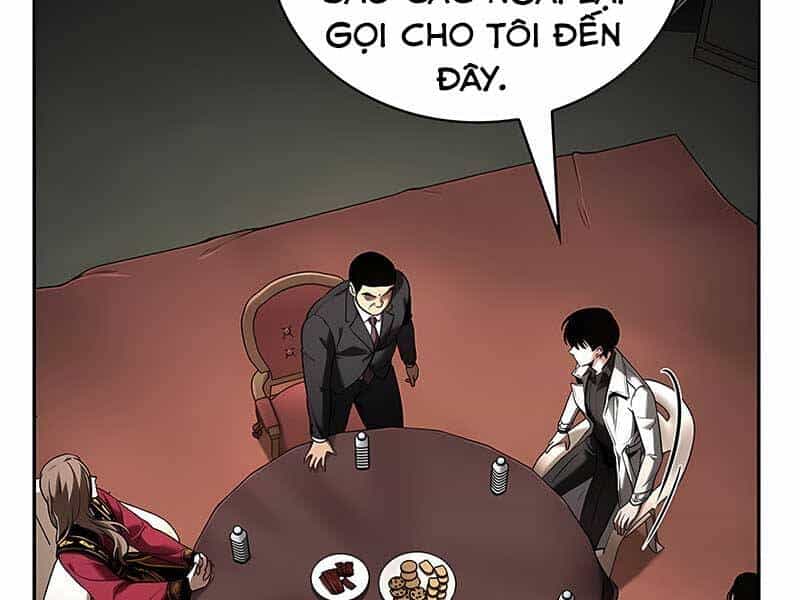Toàn Trí Độc Giả - Chương 119 - ảnh 78