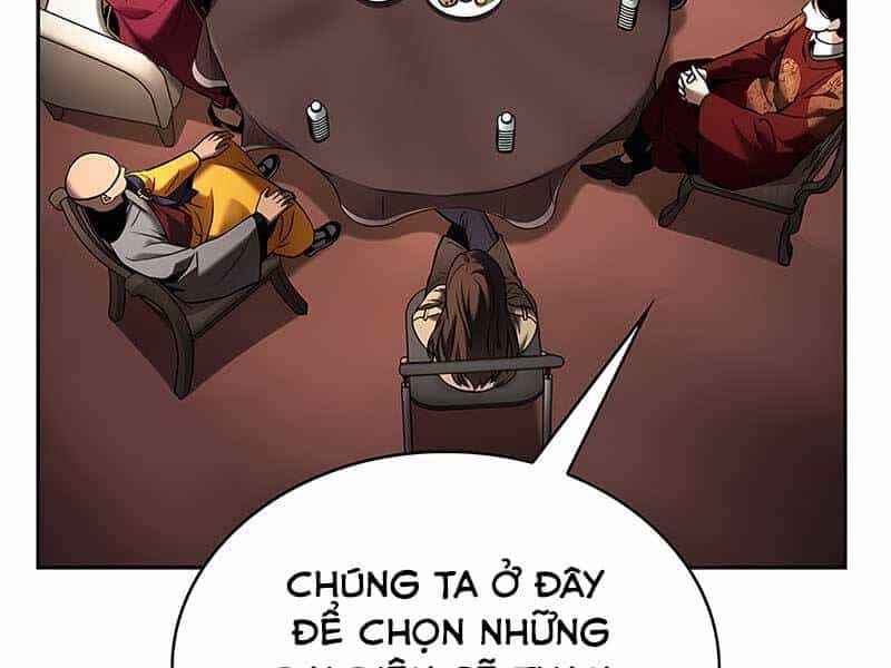 Toàn Trí Độc Giả - Chương 119 - ảnh 79