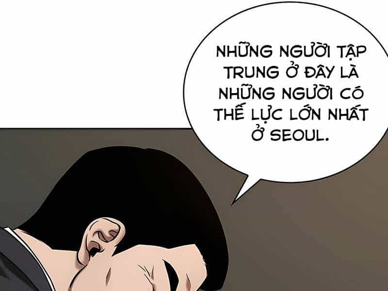 Toàn Trí Độc Giả - Chương 119 - ảnh 81