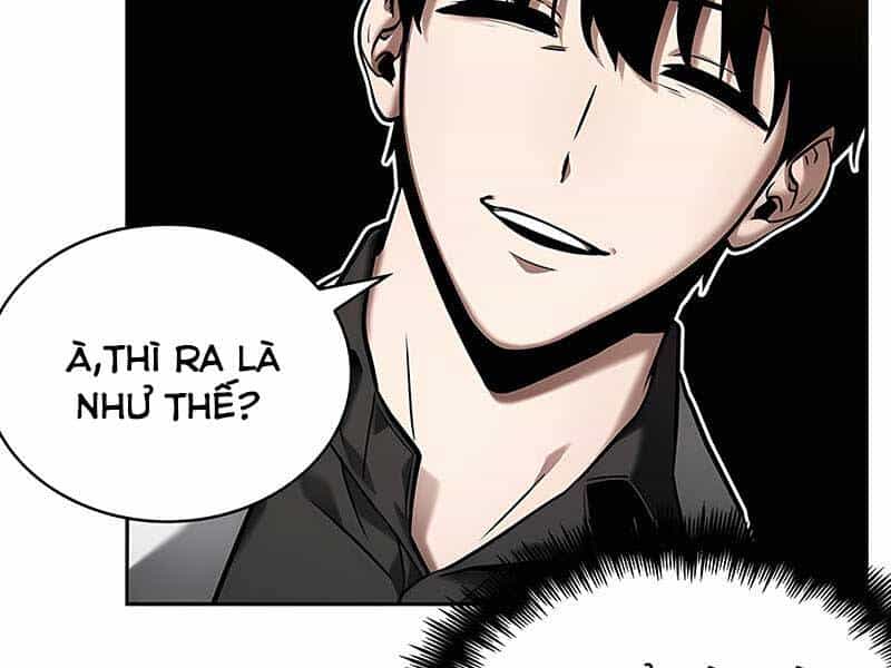 Toàn Trí Độc Giả - Chương 119 - ảnh 84