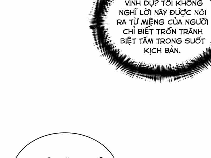 Toàn Trí Độc Giả - Chương 119 - ảnh 85
