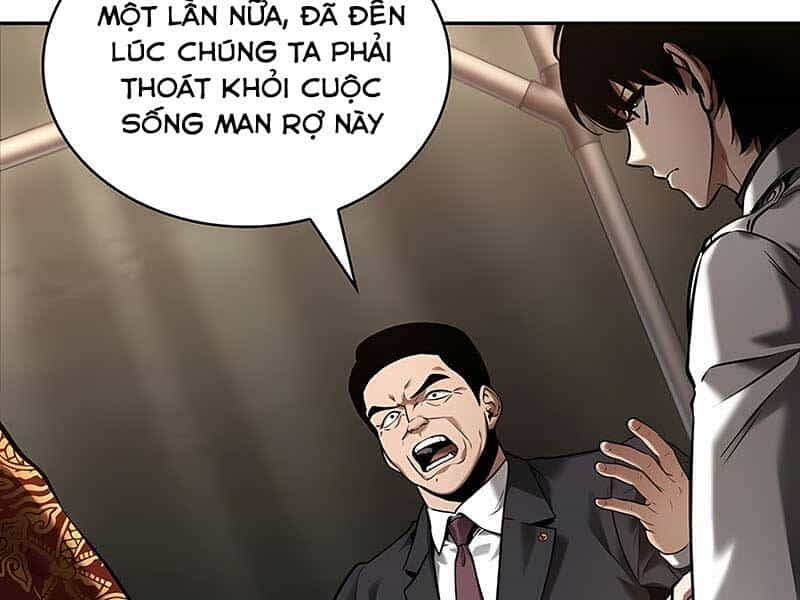 Toàn Trí Độc Giả - Chương 119 - ảnh 86
