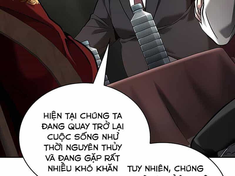 Toàn Trí Độc Giả - Chương 119 - ảnh 87