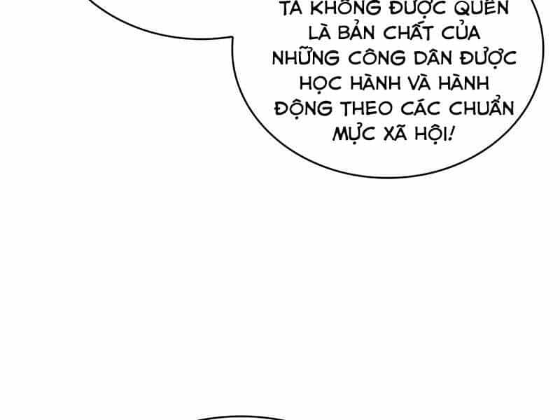 Toàn Trí Độc Giả - Chương 119 - ảnh 88