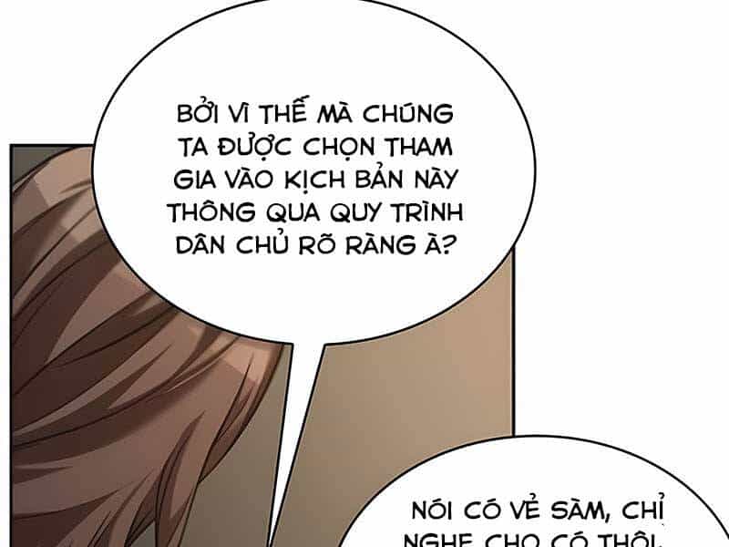 Toàn Trí Độc Giả - Chương 119 - ảnh 89