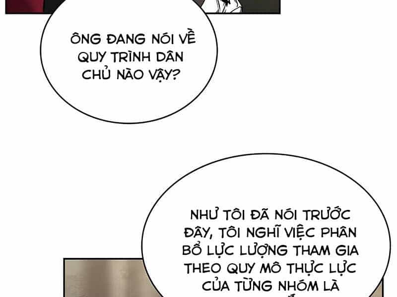 Toàn Trí Độc Giả - Chương 119 - ảnh 91