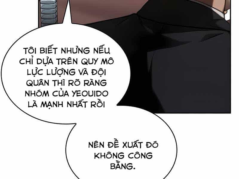 Toàn Trí Độc Giả - Chương 119 - ảnh 93