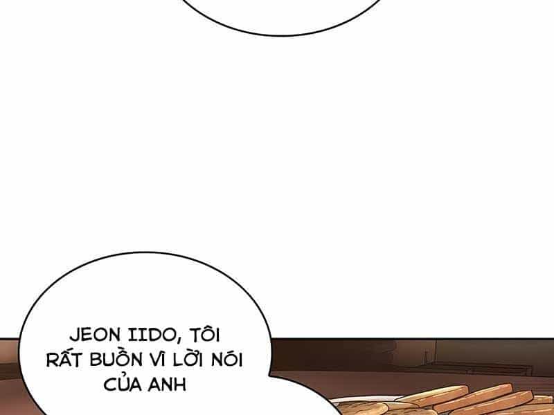 Toàn Trí Độc Giả - Chương 119 - ảnh 94