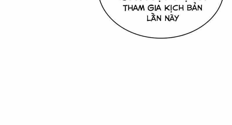 Toàn Trí Độc Giả - Chương 119 - ảnh 96