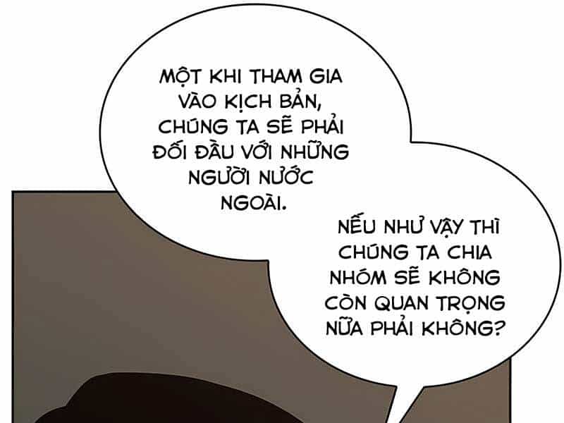 Toàn Trí Độc Giả - Chương 119 - ảnh 97