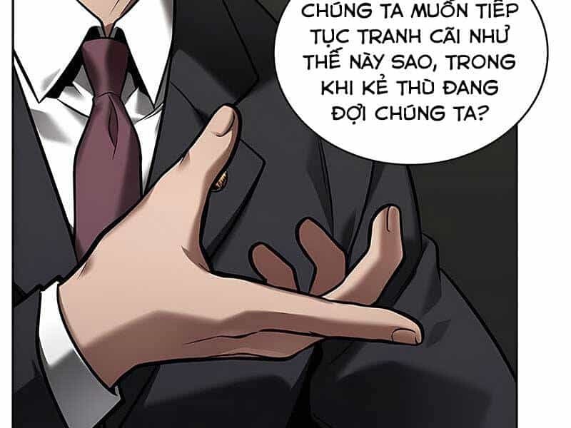 Toàn Trí Độc Giả - Chương 119 - ảnh 99
