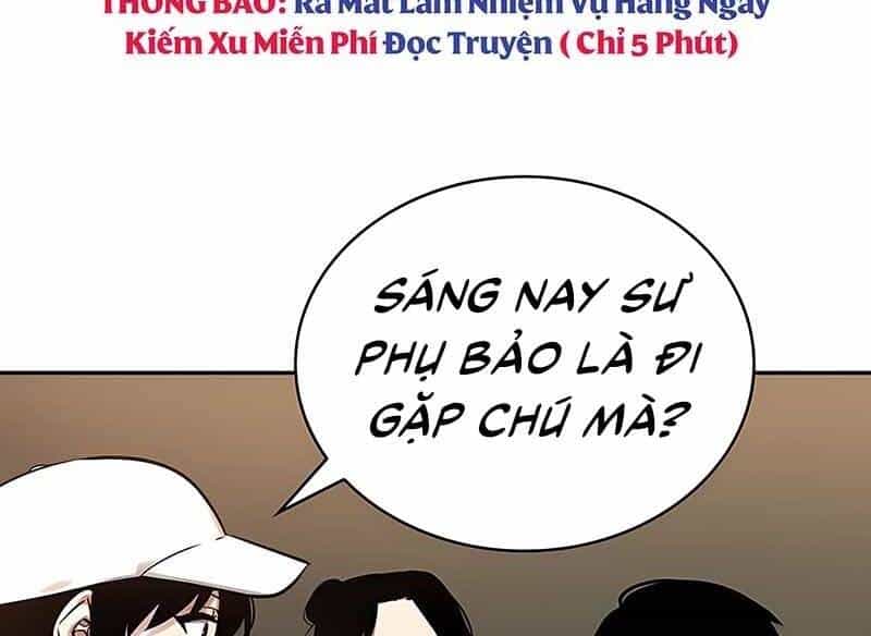 Toàn Trí Độc Giả - Chương 120 - ảnh 109