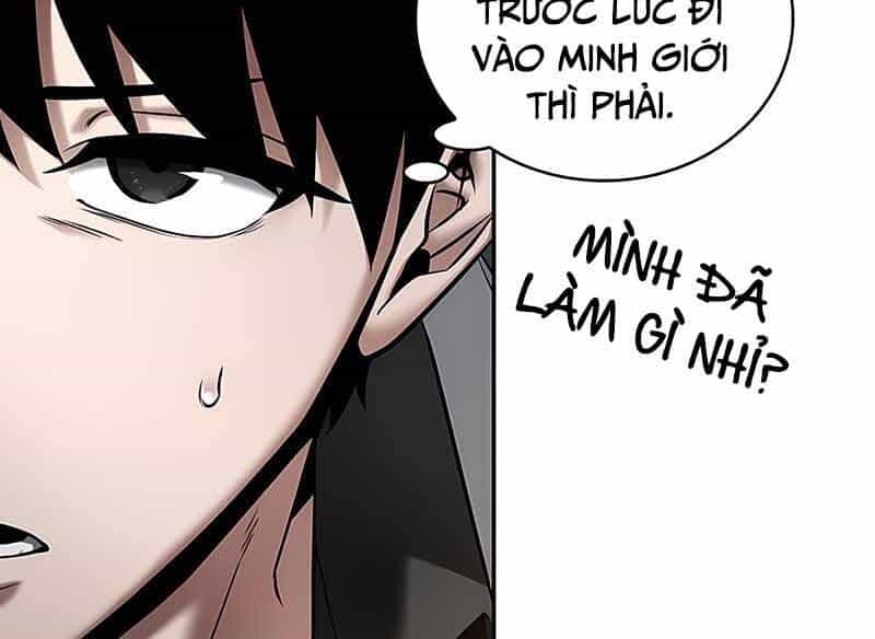 Toàn Trí Độc Giả - Chương 120 - ảnh 112