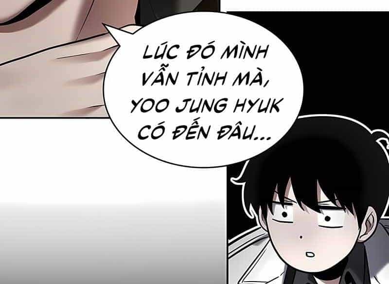 Toàn Trí Độc Giả - Chương 120 - ảnh 113