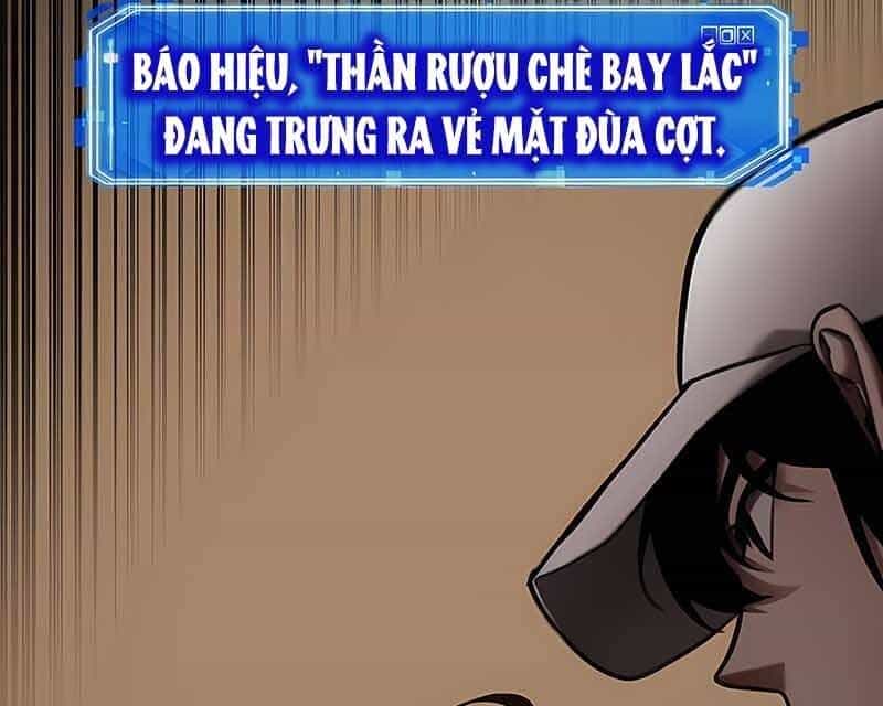 Toàn Trí Độc Giả - Chương 120 - ảnh 122