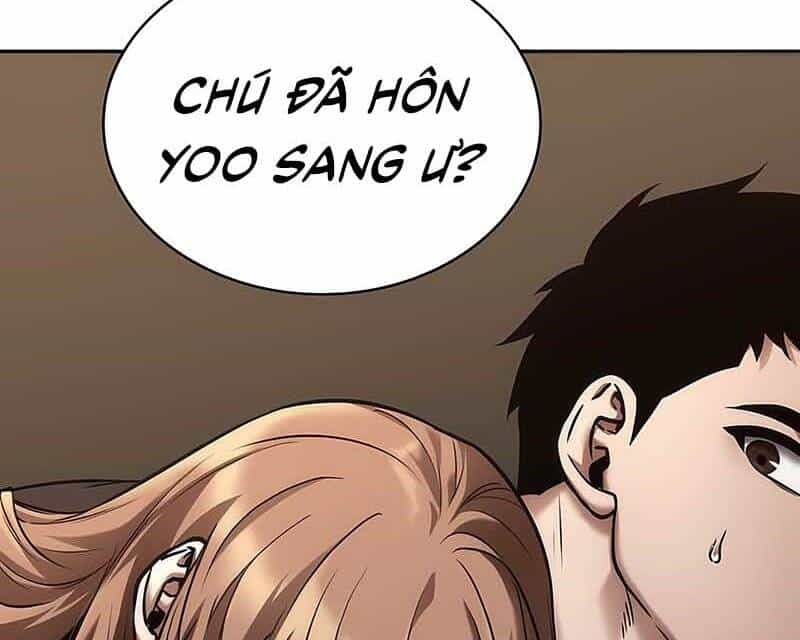 Toàn Trí Độc Giả - Chương 120 - ảnh 133