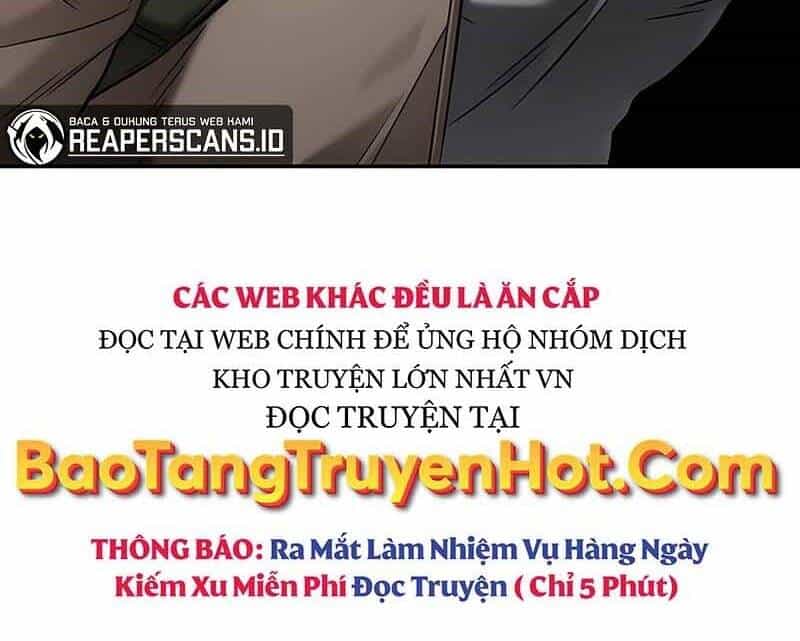 Toàn Trí Độc Giả - Chương 120 - ảnh 135