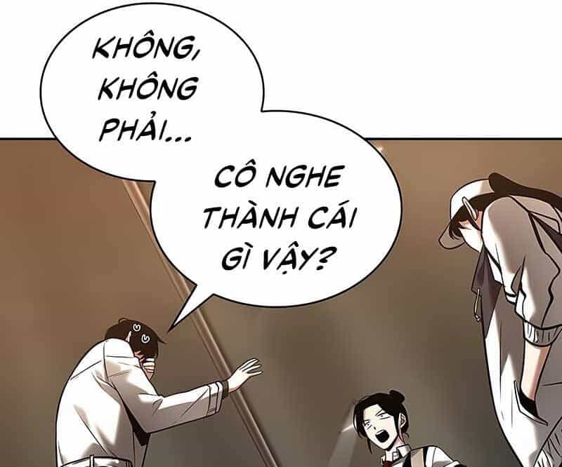 Toàn Trí Độc Giả - Chương 120 - ảnh 136