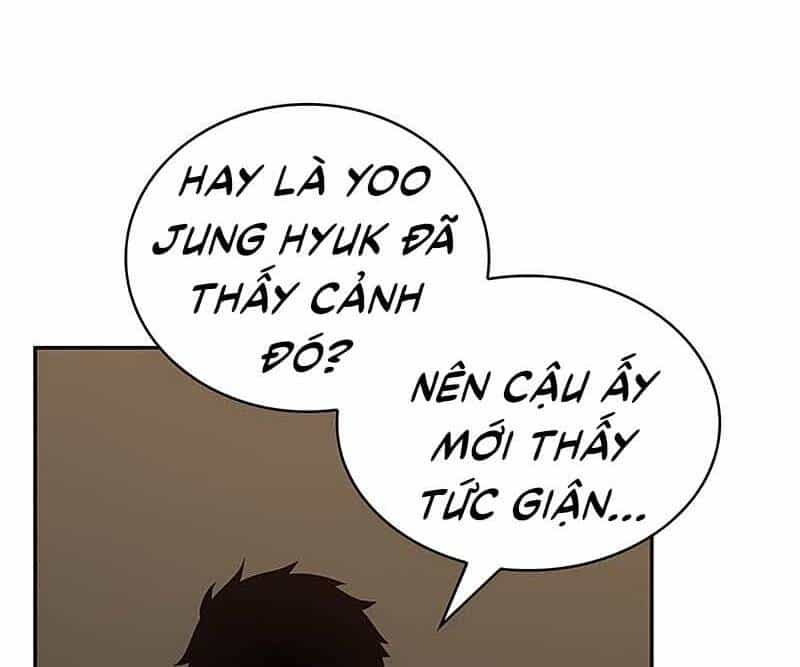 Toàn Trí Độc Giả - Chương 120 - ảnh 141