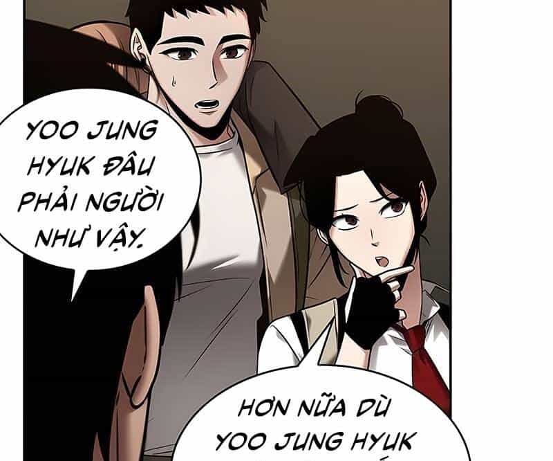 Toàn Trí Độc Giả - Chương 120 - ảnh 142