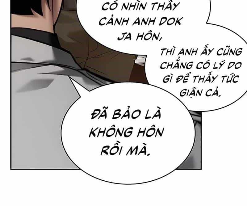 Toàn Trí Độc Giả - Chương 120 - ảnh 143