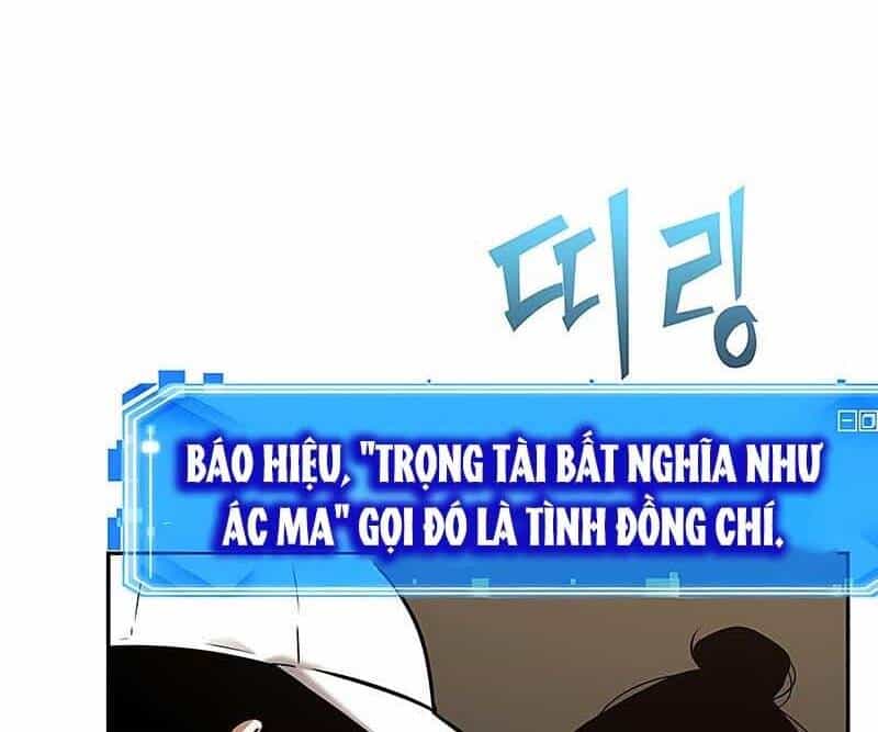 Toàn Trí Độc Giả - Chương 120 - ảnh 144