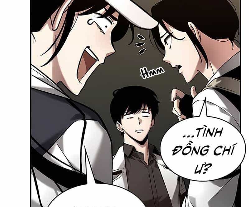 Toàn Trí Độc Giả - Chương 120 - ảnh 145