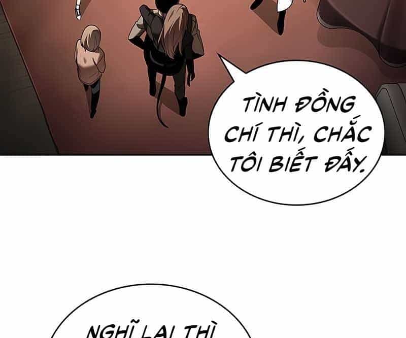 Toàn Trí Độc Giả - Chương 120 - ảnh 148
