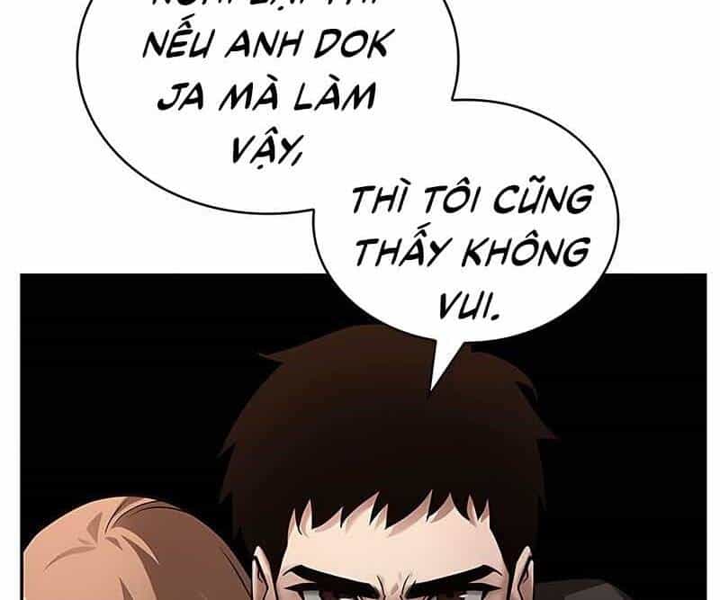 Toàn Trí Độc Giả - Chương 120 - ảnh 149