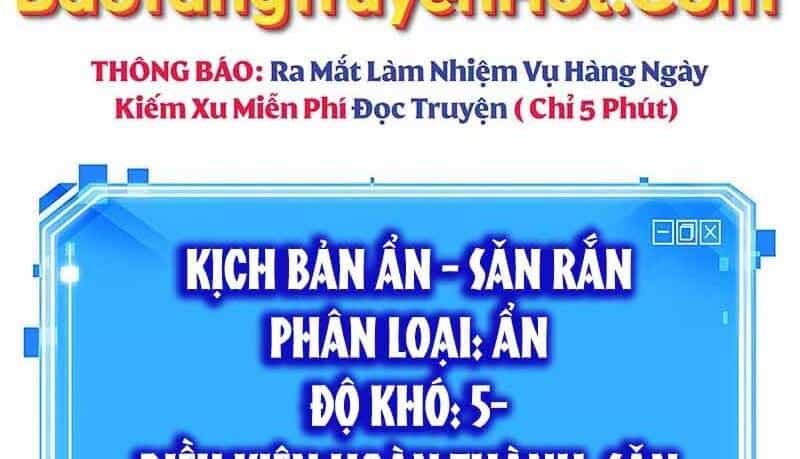 Toàn Trí Độc Giả - Chương 120 - ảnh 153