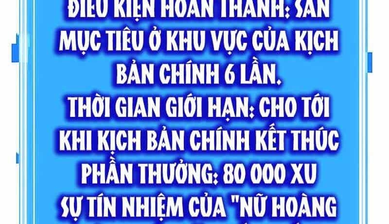 Toàn Trí Độc Giả - Chương 120 - ảnh 154