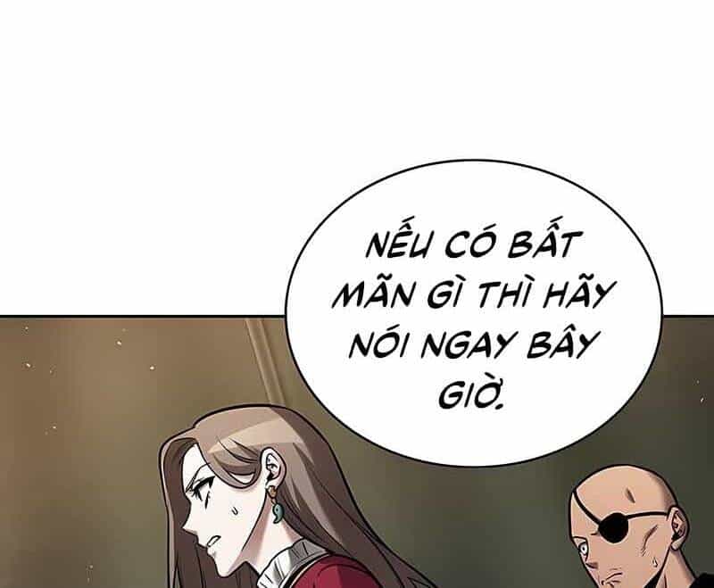 Toàn Trí Độc Giả - Chương 120 - ảnh 24