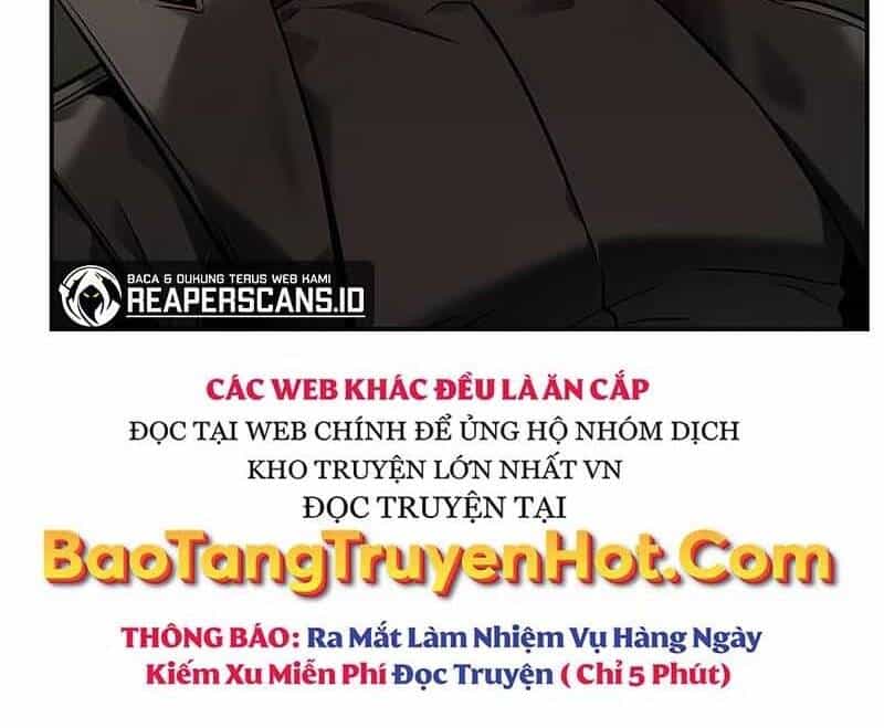 Toàn Trí Độc Giả - Chương 120 - ảnh 30