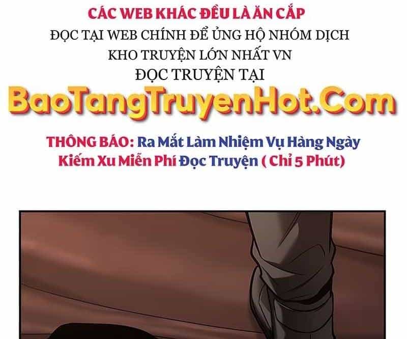 Toàn Trí Độc Giả - Chương 120 - ảnh 37