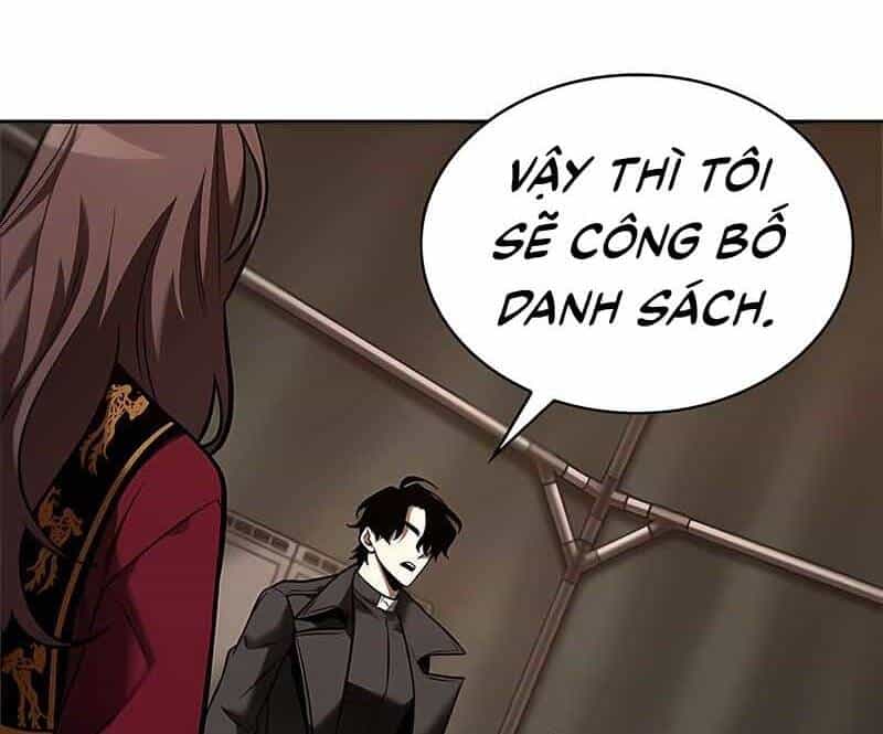 Toàn Trí Độc Giả - Chương 120 - ảnh 40