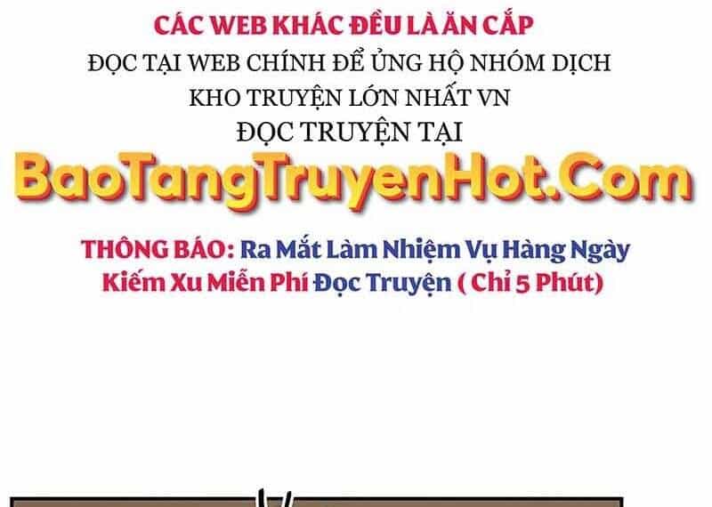 Toàn Trí Độc Giả - Chương 120 - ảnh 47