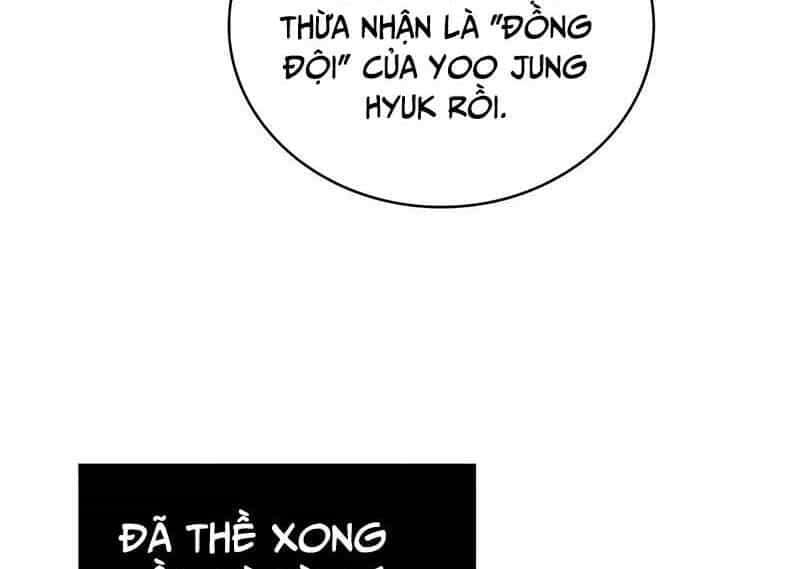 Toàn Trí Độc Giả - Chương 120 - ảnh 52