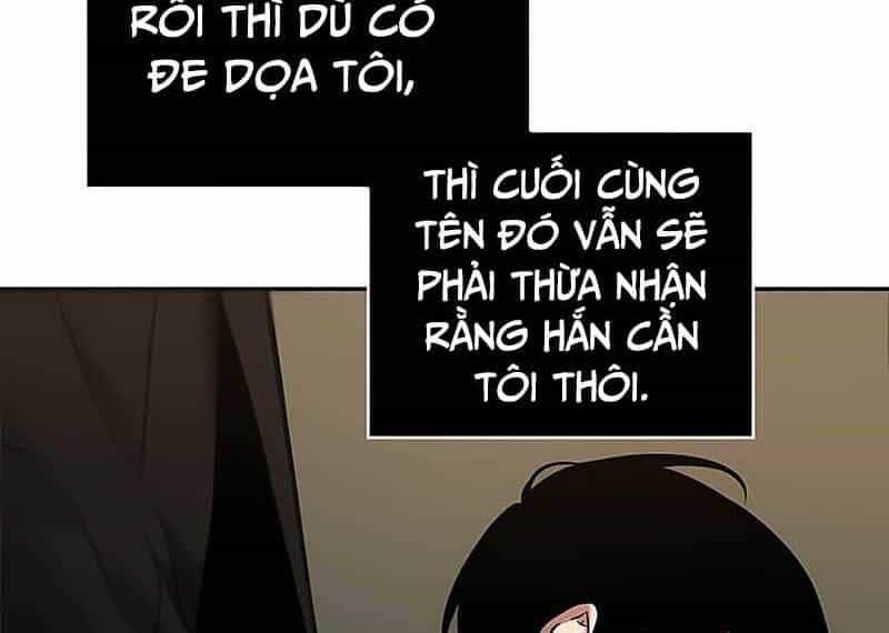 Toàn Trí Độc Giả - Chương 120 - ảnh 53