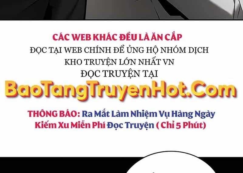 Toàn Trí Độc Giả - Chương 120 - ảnh 55
