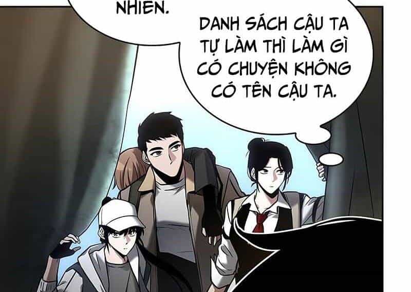 Toàn Trí Độc Giả - Chương 120 - ảnh 58