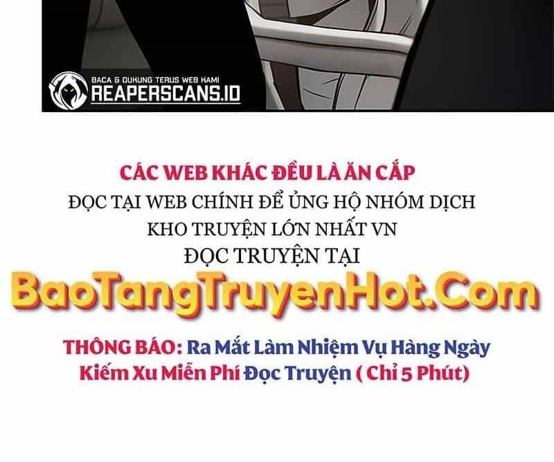 Toàn Trí Độc Giả - Chương 120 - ảnh 63